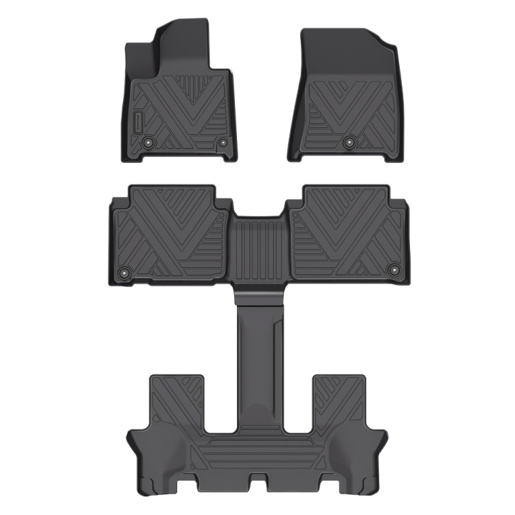 add_TPE 카매트 현대 싼타페 MX5 하이브리드 6인승 (20_20251208_706449.jpg